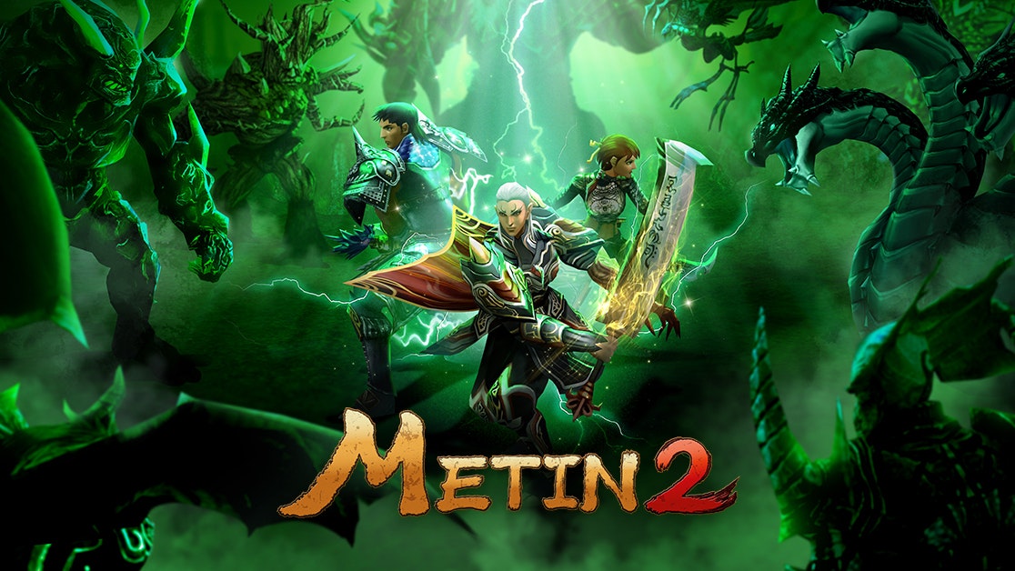 Metin2 Oyununun Genel Gidişatı ve Sorunları