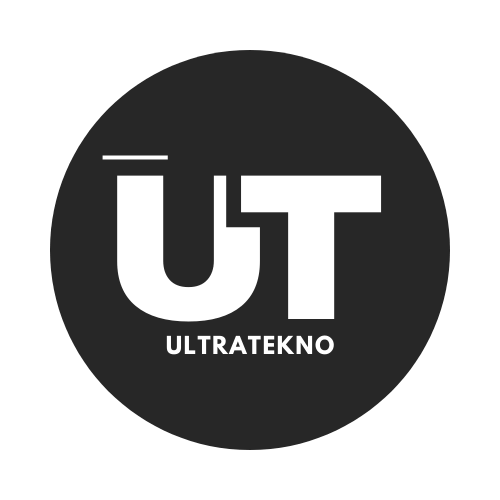 UltraTekno.com - Güncel Teknoloji Haberleri ve İncelemeler
